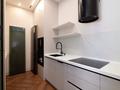 2-комнатная квартира · 55 м² · 5/12 этаж, Сейфуллина — Макатаева за 350 000 ₸ в Алматы, Алмалинский р-н — фото 13