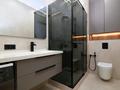 2-комнатная квартира · 55 м² · 5/12 этаж, Сейфуллина — Макатаева за 350 000 ₸ в Алматы, Алмалинский р-н — фото 16