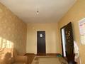 Отдельный дом • 9 комнат • 420 м² • 15 сот., Акжар-1 за 30 млн 〒 в Актобе, мкр Акжар — фото 14
