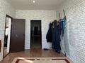 Отдельный дом • 9 комнат • 420 м² • 15 сот., Акжар-1 за 30 млн 〒 в Актобе, мкр Акжар — фото 15