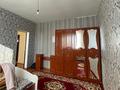 Отдельный дом • 9 комнат • 420 м² • 15 сот., Акжар-1 за 30 млн 〒 в Актобе, мкр Акжар — фото 19