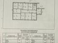 Отдельный дом • 9 комнат • 420 м² • 15 сот., Акжар-1 за 30 млн 〒 в Актобе, мкр Акжар — фото 5