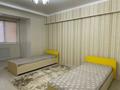 3-комнатная квартира, 90 м², 3/5 этаж помесячно, Астана 3 за 230 000 〒 в Таразе — фото 9