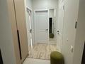 2-бөлмелі пәтер · 42 м² · 5/16 қабат, Утеген батыра, бағасы: 42 млн ₸ в Алматы, Ауэзовский р-н — фото 17