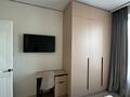 2-бөлмелі пәтер · 42 м² · 5/16 қабат, Утеген батыра, бағасы: 42 млн ₸ в Алматы, Ауэзовский р-н — фото 22
