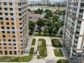 2-бөлмелі пәтер · 42 м² · 5/16 қабат, Утеген батыра, бағасы: 42 млн ₸ в Алматы, Ауэзовский р-н — фото 24
