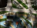 2-бөлмелі пәтер · 42 м² · 5/16 қабат, Утеген батыра, бағасы: 42 млн ₸ в Алматы, Ауэзовский р-н — фото 27