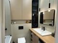 2-бөлмелі пәтер · 42 м² · 5/16 қабат, Утеген батыра, бағасы: 42 млн ₸ в Алматы, Ауэзовский р-н — фото 15
