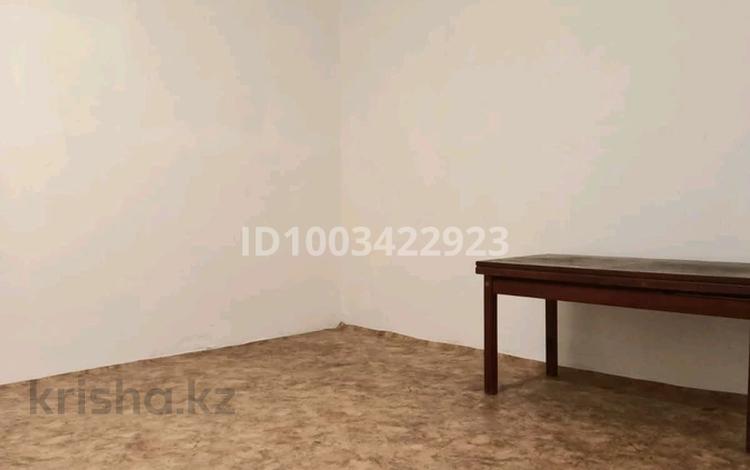 Свободное назначение · 50 м² за 90 000 ₸ в Астане, Сарыарка р-н — фото 2