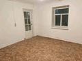 Свободное назначение · 50 м² за 90 000 ₸ в Астане, Сарыарка р-н — фото 2