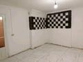 Свободное назначение · 50 м² за 90 000 ₸ в Астане, Сарыарка р-н — фото 3