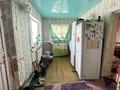 Жеке үй · 3 бөлме · 60 м² · 54 жүзд., Алтынсарина, бағасы: 8.5 млн ₸ в Рудном