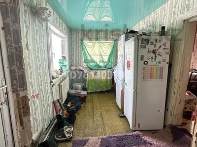 Отдельный дом · 3 комнаты · 60 м² · 6 сот., Алтынсарина за 9 млн ₸ в Рудном