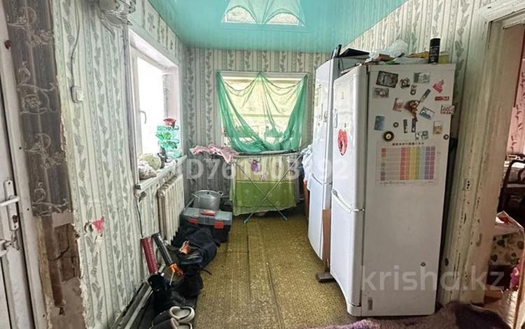 Жеке үй · 3 бөлме · 60 м² · 54 жүзд., Алтынсарина, бағасы: 8.5 млн ₸ в Рудном — фото 2