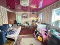 Жеке үй · 3 бөлме · 60 м² · 54 жүзд., Алтынсарина, бағасы: 8.5 млн ₸ в Рудном — фото 2
