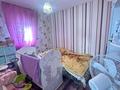 Жеке үй · 3 бөлме · 60 м² · 54 жүзд., Алтынсарина, бағасы: 8.5 млн ₸ в Рудном — фото 4