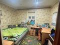 Жеке үй · 3 бөлме · 60 м² · 54 жүзд., Алтынсарина, бағасы: 8.5 млн ₸ в Рудном — фото 5