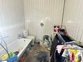 Жеке үй · 3 бөлме · 60 м² · 54 жүзд., Алтынсарина, бағасы: 8.5 млн ₸ в Рудном — фото 6