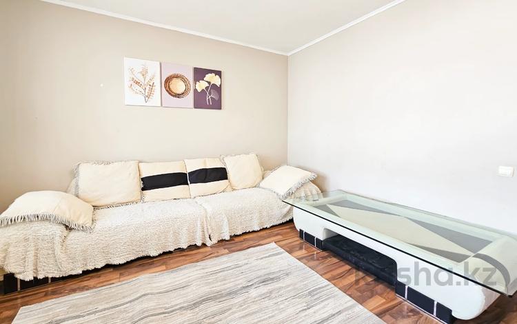 2-комнатная квартира · 92.2 м² · 14/16 этаж, Навои за 55.5 млн 〒 в Алматы, Бостандыкский р-н — фото 39