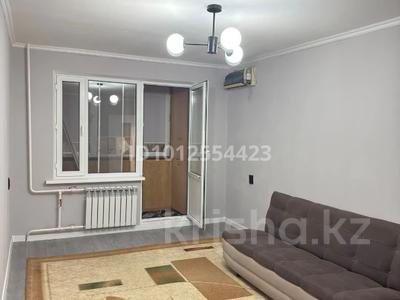 2-комнатная квартира · 43 м² · 4 этаж, мкр Тастак-3, Кашгарская 8 — Макатаева за 300 000 〒 в Алматы, Алмалинский р-н