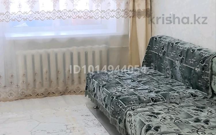 2-бөлмелі пәтер · 45.6 м² · 2/5 қабат, Алтынсарина 21, бағасы: 13.8 млн ₸ в  — фото 16