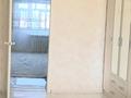 2-бөлмелі пәтер · 45.6 м² · 2/5 қабат, Алтынсарина 21, бағасы: 13.8 млн ₸ в  — фото 2