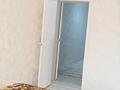 2-бөлмелі пәтер · 45.6 м² · 2/5 қабат, Алтынсарина 21, бағасы: 13.8 млн ₸ в  — фото 3