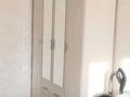 2-бөлмелі пәтер · 45.6 м² · 2/5 қабат, Алтынсарина 21, бағасы: 13.8 млн ₸ в  — фото 4