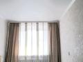 2-бөлмелі пәтер · 45.6 м² · 2/5 қабат, Алтынсарина 21, бағасы: 13.8 млн ₸ в  — фото 5