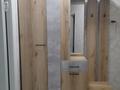 2-бөлмелі пәтер · 45.6 м² · 2/5 қабат, Алтынсарина 21, бағасы: 13.8 млн ₸ в  — фото 6
