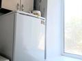 2-бөлмелі пәтер · 45.6 м² · 2/5 қабат, Алтынсарина 21, бағасы: 13.8 млн ₸ в  — фото 7