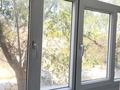 2-бөлмелі пәтер · 45.6 м² · 2/5 қабат, Алтынсарина 21, бағасы: 13.8 млн ₸ в  — фото 11