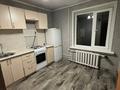 1-комнатная квартира · 35 м² · 1/5 этаж, конституция 21 за 14.5 млн ₸ в Астане, Сарыарка р-н — фото 2