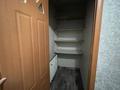1-комнатная квартира · 35 м² · 1/5 этаж, конституция 21 за 14.5 млн ₸ в Астане, Сарыарка р-н — фото 3