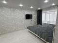 1-бөлмелі пәтер · 30 м² · 2/3 қабат, Мамай батыра 84, бағасы: 16.5 млн ₸ в Семее