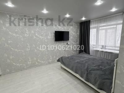 1-бөлмелі пәтер · 30 м² · 2/3 қабат, Мамай батыра 84, бағасы: 16.5 млн ₸ в Семее