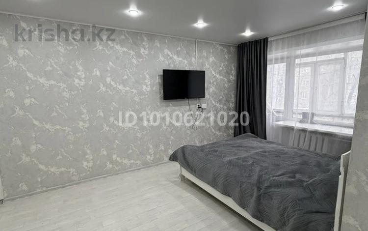 1-бөлмелі пәтер · 30 м² · 2/3 қабат, Мамай батыра 84, бағасы: 16.5 млн ₸ в Семее — фото 2