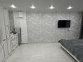 1-бөлмелі пәтер · 30 м² · 2/3 қабат, Мамай батыра 84, бағасы: 16.5 млн ₸ в Семее — фото 2