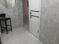 1-бөлмелі пәтер · 30 м² · 2/3 қабат, Мамай батыра 84, бағасы: 16.5 млн ₸ в Семее — фото 3