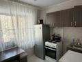 1-бөлмелі пәтер · 30 м² · 2/3 қабат, Мамай батыра 84, бағасы: 16.5 млн ₸ в Семее — фото 4