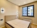 3-бөлмелі пәтер · 51 м² · 6/7 қабат, Кульджинский тракт — Ипотеку проходит!, бағасы: 34.5 млн ₸ в Алматы, Медеуский р-н