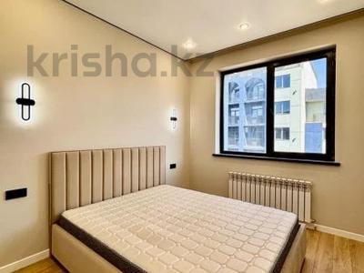 3-бөлмелі пәтер · 51 м² · 6/7 қабат, Кульджинский тракт — Ипотеку проходит!, бағасы: 34.5 млн ₸ в Алматы, Медеуский р-н