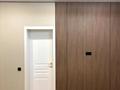 3-бөлмелі пәтер · 51 м² · 6/7 қабат, Кульджинский тракт — Ипотеку проходит!, бағасы: 34.5 млн ₸ в Алматы, Медеуский р-н — фото 15