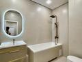 3-бөлмелі пәтер · 51 м² · 6/7 қабат, Кульджинский тракт — Ипотеку проходит!, бағасы: 34.5 млн ₸ в Алматы, Медеуский р-н — фото 17