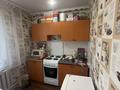 1-комнатная квартира · 30 м² · 3/5 этаж, Кеншилер 119а за ~ 8.5 млн ₸ в Экибастузе — фото 6