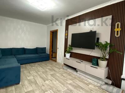3-комнатная квартира · 68.3 м² · 5/9 этаж, Ауезова 83 за 22 млн ₸ в Экибастузе