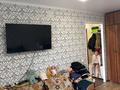 1-комнатная квартира · 30 м² · 3/5 этаж, Кеншилер 119а за ~ 8.5 млн ₸ в Экибастузе — фото 2