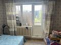1-комнатная квартира · 30 м² · 3/5 этаж, Кеншилер 119а за ~ 8.5 млн ₸ в Экибастузе — фото 3
