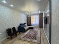 3-комнатная квартира · 85 м² · 4/6 этаж, мкр Юго-Восток, С. Мұқанов 41/25 2 за 50.5 млн ₸ в Караганде, Казыбек би р-н — фото 3