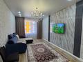 3-комнатная квартира · 85 м² · 4/6 этаж, мкр Юго-Восток, С. Мұқанов 41/25 2 за 50.5 млн ₸ в Караганде, Казыбек би р-н — фото 4
